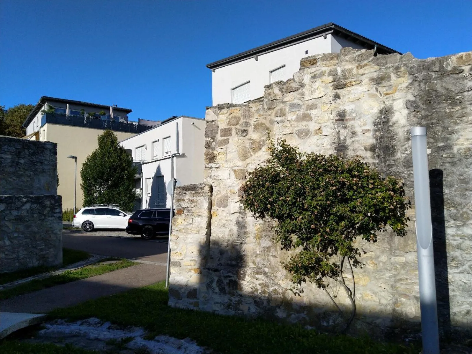 Niederstotzingen